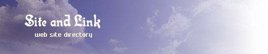Directory of Web Sites